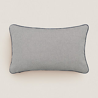 Casaque pillow | Hermès Saudi Arabia